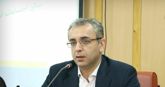 114 مصدوم در چهارشنبه سوری گیلان