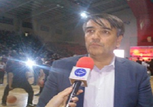 نهادینه شدن ورزش در خانواده ها