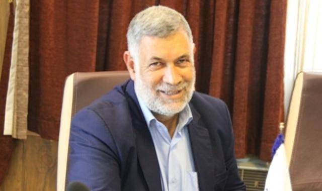 تشکیل کارگروه های تخصصی مشترک بین اتاق اصناف و مجلس