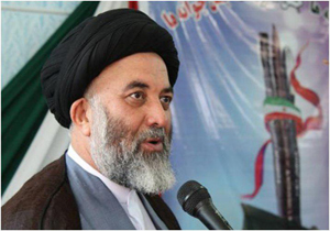 برگزاری کنسرت تنها با مصوبه شورای فرهنگ عمومی