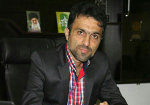 برگزاری کارگروه ساماندهی امور فرهنگی