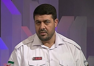 نقش پررنگ «صدا و سیما» در کاهش آمار حوادث چهارشنبه‌سوری امسال
