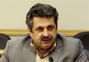 چالش‌های مالی طرح تحول سلامت