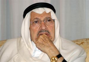 پیش‌بینی شاهزاده سعودی درباره رانندگی زنان
