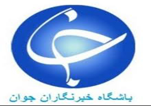 آخرین فرصت برای نام نویسی کلاس‌های آموزشی صداوسیمای گلستان