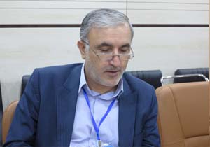 دریافت تسهیلات رونق تولید۱۱۹ واحد تولیدی کهگیلویه و بویراحمد