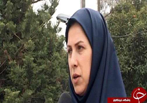 چهل گیاه آشی برای پایان سال مازندرانی ها