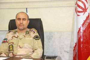 دریابانی هرمزگان آماده خدمت رسانی به مهمانان نوروزی