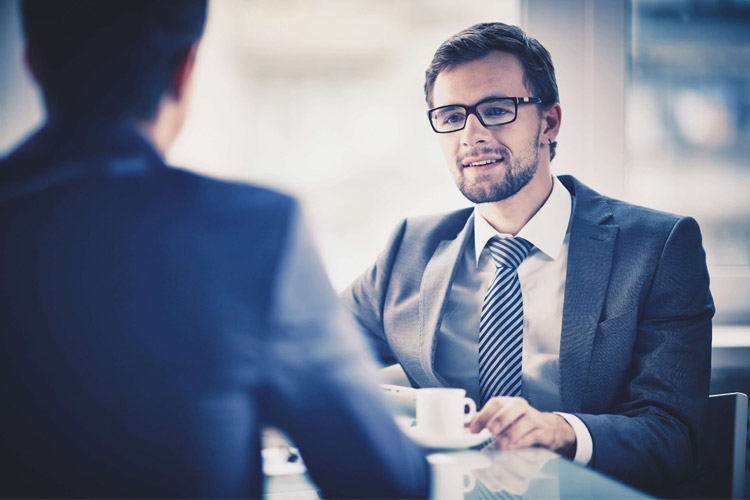چگونه با مشتری های ناراضی برخورد کنیم