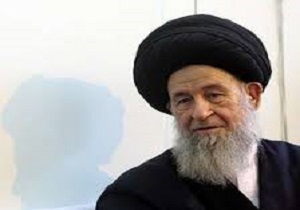 تقدیر از خدمات انجمن علمی اقتصاد شهری/در کشور ما اسراف زیاد است
