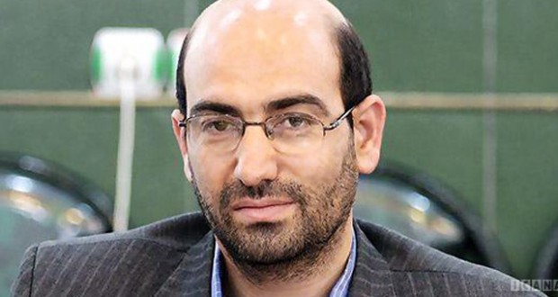 تهیه گزارش حادثه قطار تبریز_ مشهد از مهمترین فعالیت‌های کمیسیون شوراها بود