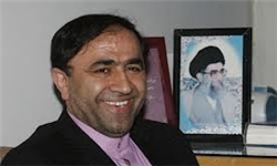 حسن زاده:در گزارش نیامده دلیل هجوم هواداران نساجی به زمین چه بوده است