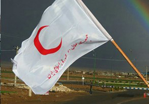ظرفیت اسکان 200 نفر در پایگاه «شهدای فولاد» مبارکه