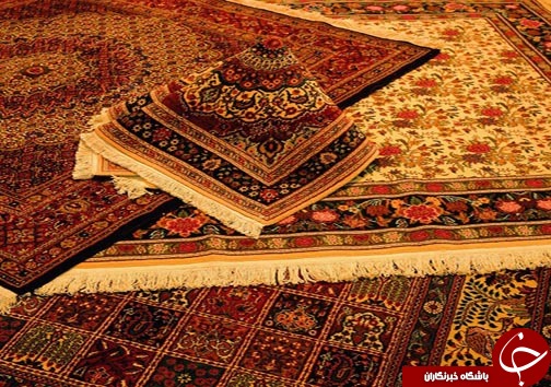 بیرجند،نگین کویر ایران
