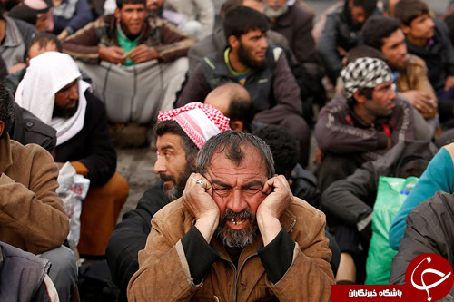 از عضو شیرخوار پارلمان اروپا تا سخنرانی دالای لاما در هند