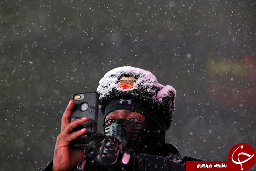 از عضو شیرخوار پارلمان اروپا تا سخنرانی دالای لاما در هند