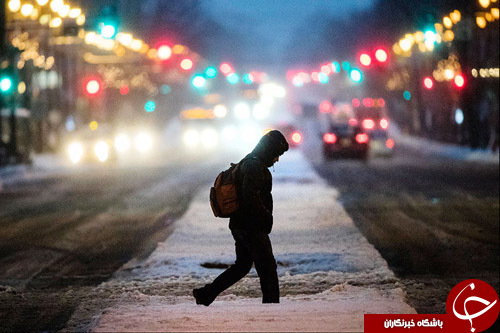 از عضو شیرخوار پارلمان اروپا تا سخنرانی دالای لاما در هند