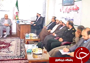 پرداخت ۲۱ میلیارد ریال زکات در بویین زهرا