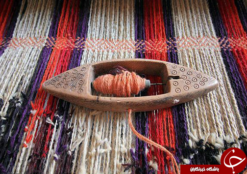 بیرجند،نگین کویر ایران