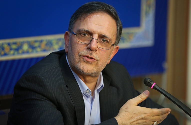 سیف: سامانه&zwnj;های 