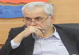بهره برداری از بیمارستان های بجنورد و شیروان با حضور رئیس جمهور