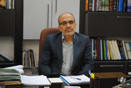 دزفول آماده پذیرایی از مهمانان نوروزی و راهیان نور