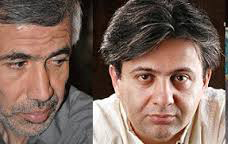 سرمایه&zwnj;هایی چون افشین یداللهی آسان به دست نیامده&zwnj;اند