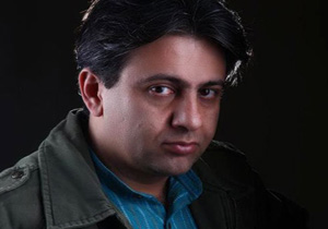 خوانندگی افشین یداللهی برای سریال «پاتوق» + دانلود
