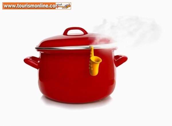 دکوراسیون متفاوت برای دوستداران موسیقی +تصاویر