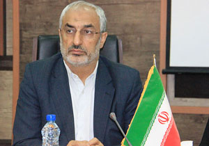 سیستم‌های بیولوژیک برای برطرف کردن ریزگردها استفاده شود/دولتها در مقابله با ریزگردها کوتاهی کردند