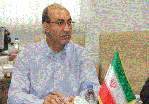 کاهش نرخ بیکاری در استان