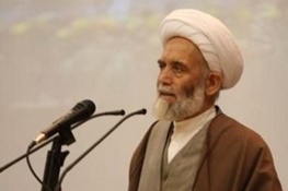 کانونهای مساجد جایی برای تقویت تربیت ، اخلاق و اعتقادات دینی