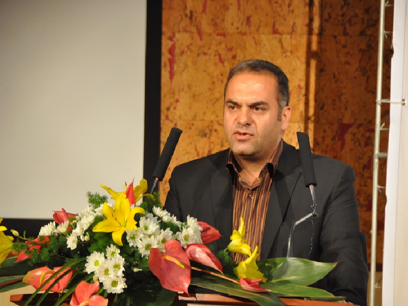 آزادسازی ۱۹ پهنه اکتشافی در ۲۰ فروردین ۹۶