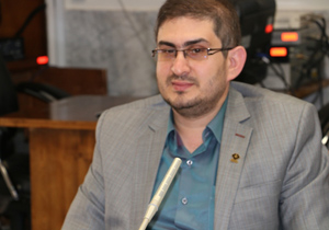 آماده‌باش نوروزی 16 مرکزخدمات جامع سلامت دانشگاه علوم پزشكی كاشان