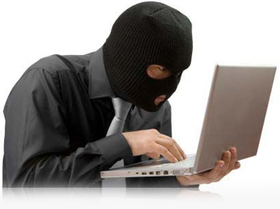 برای کاهش جرائم رایانه ای این راهکارهای پیشگیرانه را رعایت کنید
