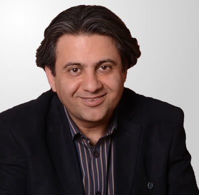 زمان تشییع افشین یداللهی اعلام شد