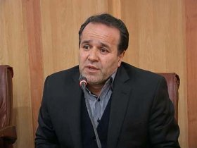 آمادگی گیلان برای پذیرایی از گردشگران داخلی و خارجی