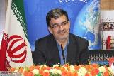 اجرای بیش از ٤٠ برنامه فرهنگی هنری به مناسبت نوروز