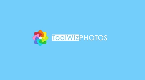 Toolwiz Photos Prisma Filters