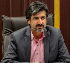 آماده سازی بیش از هزار و800 واحد گردشگردی برای اسکان و پذیرایی از گردشگران نوروزی