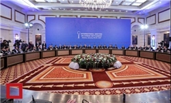 نشست آتی کارشناسی آستانه ۲۹ و ۳۰ فروردین در تهران برگزار می&zwnj;شود