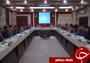 افزایش کشف کالا و ارز قاچاق
