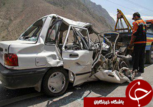 نگاهی گذرا به مهمترین رویدادهای 25 اسفند در مازندران