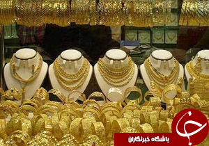 نگاهی گذرا به مهمترین رویدادهای 25 اسفند در مازندران