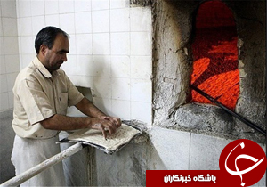 نگاهی گذرا به مهمترین رویدادهای 25 اسفند در مازندران
