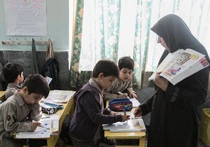 آموزش و پرورش مسئول اجرای مصوبات مجلس برای پرداخت حقوق معلمان