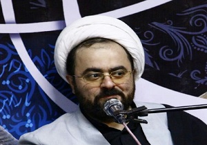 سه راه خودکشی در اسلام/اهمیت صله ارحام