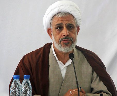 تشکیل قرارگاه فضای مجازی در استان کرمان