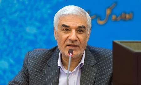 تایید 236 و رد صلاحیت 33 نفر در انتخابات میان&zwnj;دوره&zwnj;ای مجلس