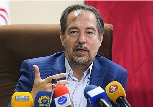 آزمایش های ضروری که از دور خارج می شوند